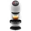 Кафемашина - Krups KP240110, Dolce Gusto GENIO S BASIC, White